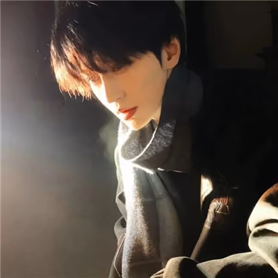 GHJT