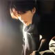 GHJT