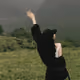 thdhd