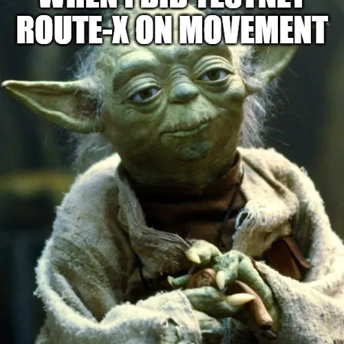 MyInterestingProject
