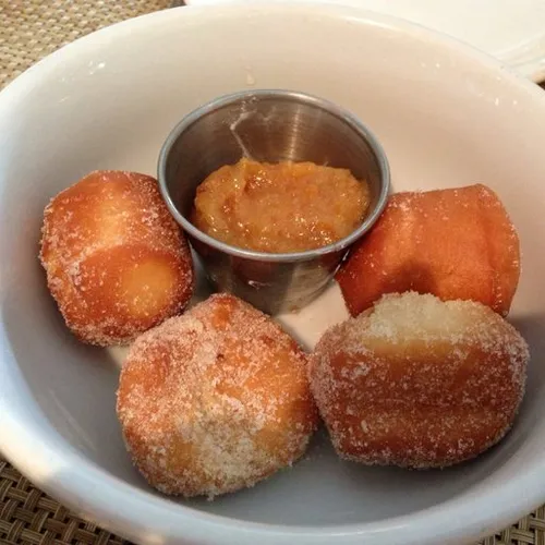 Visionary leadership skills