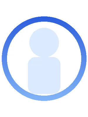 CloudCoins