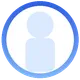 CloudCoins