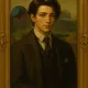 Somnia Renaissance Lucio