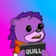 Quillss