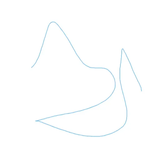 abramaverito