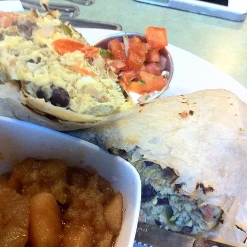 Protecting furry friends