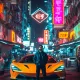 thnrthynbreybn4