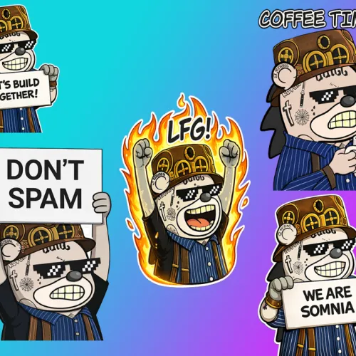 mememe
