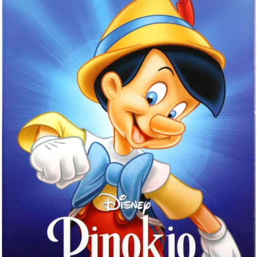 pinko