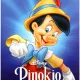 pinko