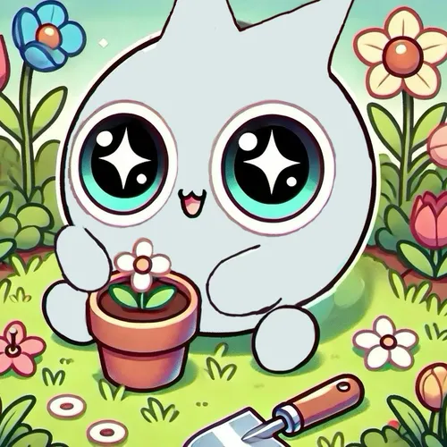 aaa