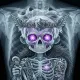 Somnia Bones