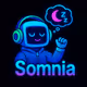 somnia builder