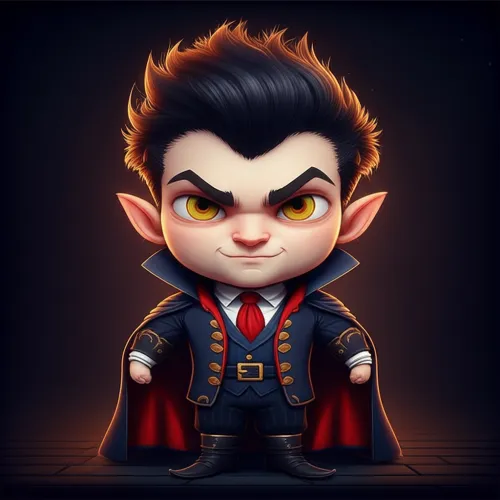 Vamp