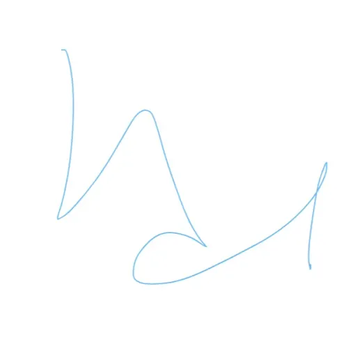 fdfg