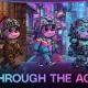 Through the Age