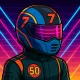 Helm Racing