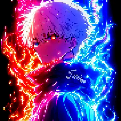 ARCKENJI