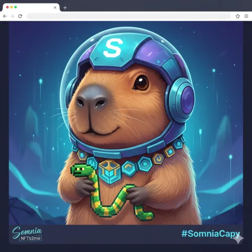 CAPY
