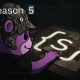 S5