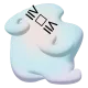 DASLL
