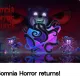 Somnia Horor