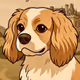 Canine pride and prejudice 