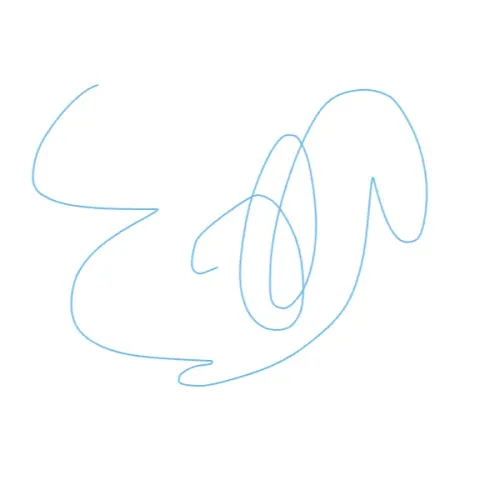 sfdghj