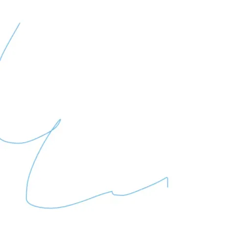fhtjtj7ty
