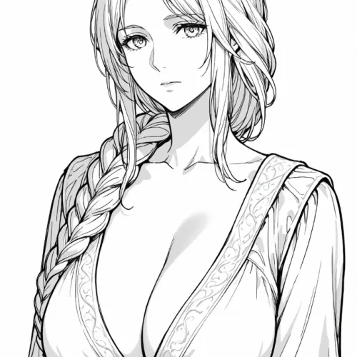 Marika