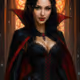 SomniaHalloween