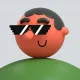 ytnubtr