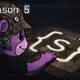 Somnia s5 snapshot