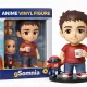 gSomnia Collectible
