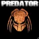 Predator
