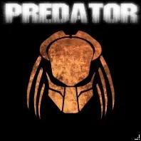 Predator
