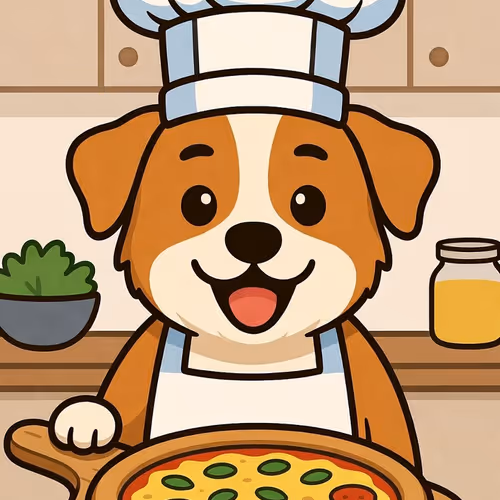 Pizza cop