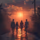 Somnia friends 