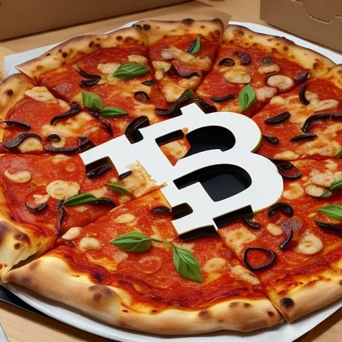 ZA