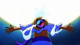 SANKO