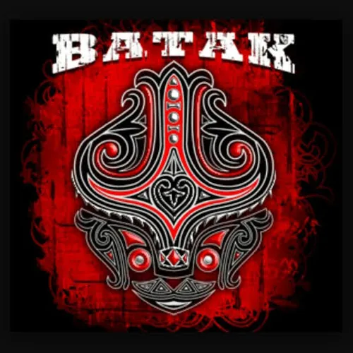 BATAK