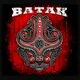BATAK