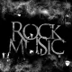 rock