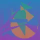 CluckyCoin