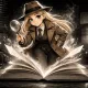 Detective Noir