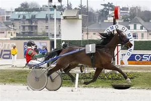 Visionary leadership skills