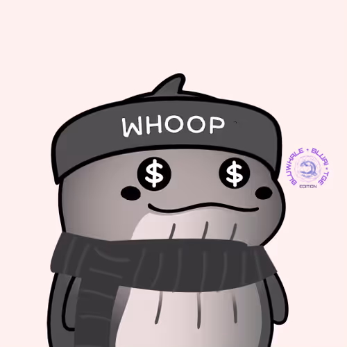 moneyhallow