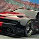 super car