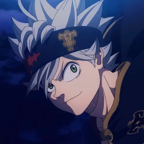 asta